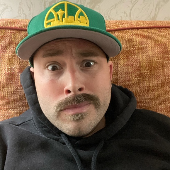 alexanderdec